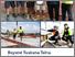 [thumbnail of Project to describe and consider tuakana teina approaches to trade training with Māori learners.]