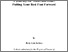 [thumbnail of 2012 Betty-Lou Iwikau PhD.pdf]
