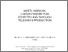 [thumbnail of 2018 Reuben Collier.pdf]