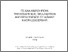 [thumbnail of 2024 MIS Tui McCaull.pdf]