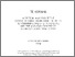 [thumbnail of 2024 John Payne - Te Koraha.pdf]
