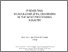 [thumbnail of 2024 Hendrik Pienaar.pdf]
