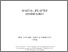[thumbnail of 2024 Heather Karena-Fuimaono.pdf]
