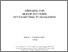[thumbnail of 2024 Emma West PHD.pdf]