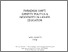 [thumbnail of 2024 Dawn Barron PHd.pdf]