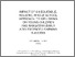 [thumbnail of 2023 Yolanda Julies.pdf]