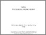 [thumbnail of 2023 Selina Malama Ledoux-Taua’aletoa.pdf]