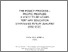 [thumbnail of 2023 Linda Aumua.pdf]