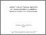 [thumbnail of 2023 Jasmine George.pdf]