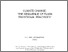 [thumbnail of 2023 Eci Naisele .PhD (2).pdf]