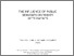 [thumbnail of 2023 Clint Rickcards.pdf]