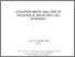 [thumbnail of 2023 Charlotte Mildon.pdf]
