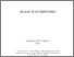 [thumbnail of 2022 Hera Black - Te Rangi PhD.pdf]