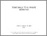 [thumbnail of 2021 Tracey Gilmer. MMS.pdf]