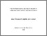 [thumbnail of 2021 Shonelle Wana PhD.pdf]