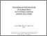 [thumbnail of 2021 Shavonn-Haevyn Matsuda PhD .pdf]