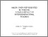 [thumbnail of 2021 LUCINDA CASSIN MMS .pdf]