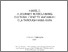 [thumbnail of 2021 LEI LORA ISHIKAWA PhD.pdf]