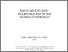 [thumbnail of 2021 Karaitiana Taiuru PhD.pdf]