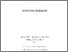 [thumbnail of 2021 Hinerangi  Murphy MIS.pdf]