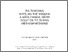 [thumbnail of 2021 Heemi Brown MIS.pdf]