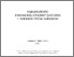 [thumbnail of 2021 H Simmonds MIS.pdf]