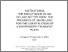 [thumbnail of 2021 Frances Teinakore-Curtis PhD.pdf]