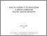 [thumbnail of 2021 ALICE (ARAHIA) MARIU.pdf]