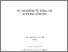 [thumbnail of 2020 William Robinson MMS.pdf]