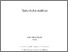 [thumbnail of 2020 Turuhira Hare PhD.pdf]