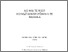 [thumbnail of 2020 Parekura Rohe-Belmont.pdf]