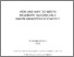[thumbnail of 2020 Mereana Povey.pdf]