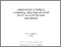 [thumbnail of 2020 Ohai Daniels.pdf]