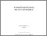 [thumbnail of 2020 May McKenzie.pdf]
