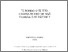 [thumbnail of 2020 Kapuhuia Waaka.pdf]