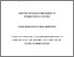 [thumbnail of 2020 Hokimate Harwood PhD.pdf]