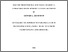 [thumbnail of 2020 Eddie Robson PhD.pdf]