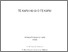 [thumbnail of 2019 Te Rangihaeata Hare.pdf]