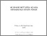 [thumbnail of 2019 TE HAUAURU TAHI-RANGIHAU PhD.pdf]