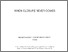 [thumbnail of 2019 Natasha Emery Thesis MIS.pdf]