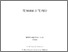 [thumbnail of 2019 Meremaihi Aloua.pdf]