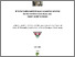 [thumbnail of 2019 Kathie Rifle Thesis.pdf]