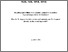 [thumbnail of 2019 Judith Riki Thesis.pdf]