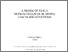 [thumbnail of 2019 Hori Ahomiro.pdf]