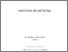 [thumbnail of 2019 Georgina Kerekere MMS.pdf]