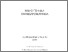 [thumbnail of 2019 Ani Tinsley MMS.pdf]