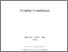 [thumbnail of 2018 Wiremu Livingstone.pdf]