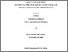 [thumbnail of 2018 Uda Kohu thesis.pdf]