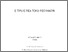 [thumbnail of 2018 Toa Amoamo.pdf]
