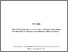 [thumbnail of 2018 Peta Ruha PhD.pdf]